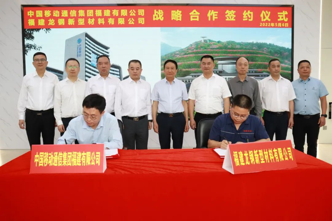 1652493871225.png image.png