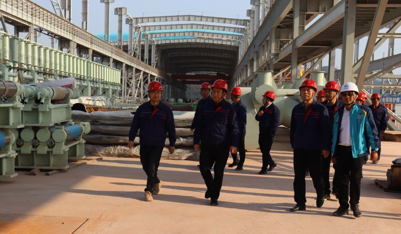 1702370868111.jpg 微信图片_20231212164741.jpg