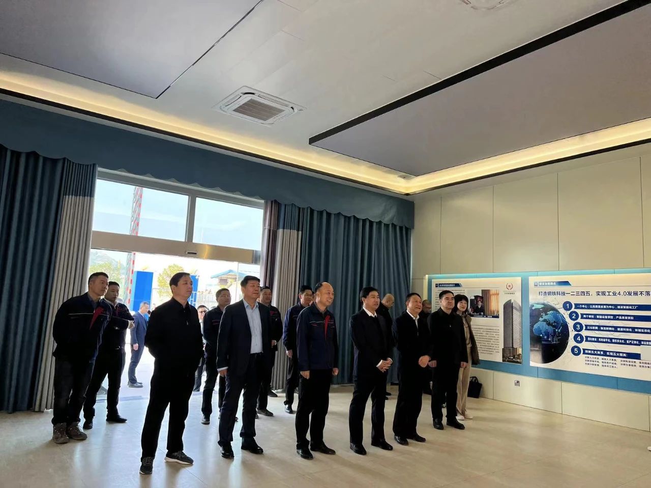 1702369419485.jpg 微信图片_20231212162238.jpg