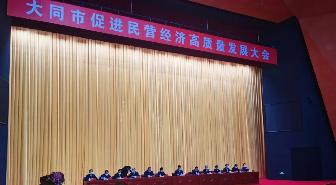 1678346664690.png image.png