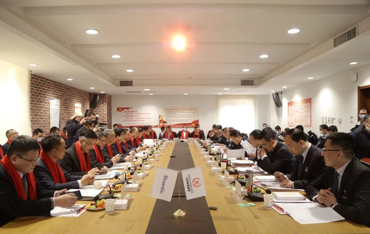 1678326741573.png image.png