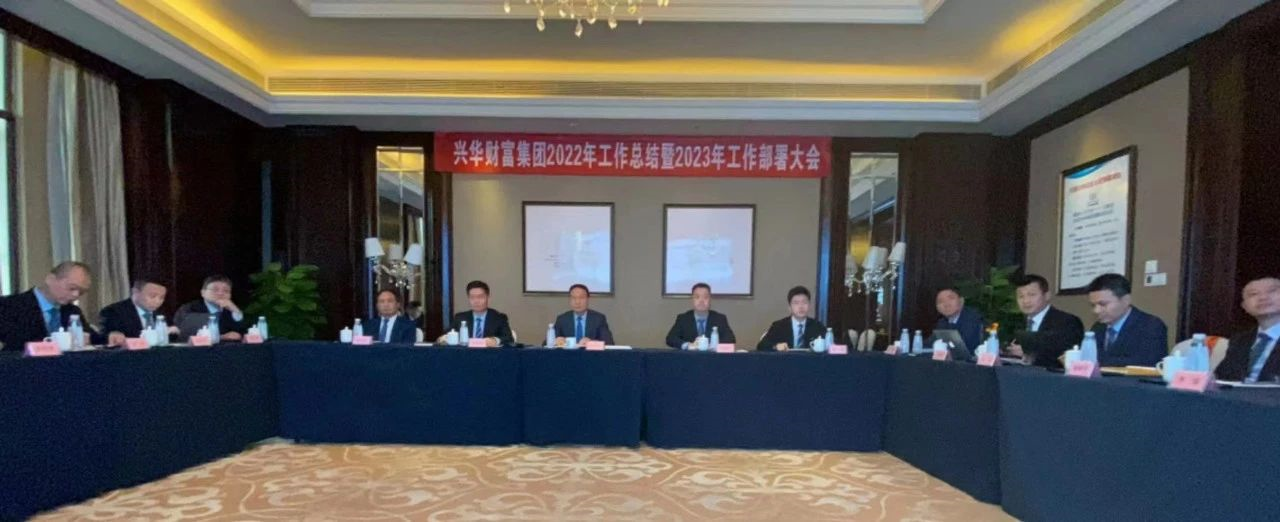 1678326497884.png image.png