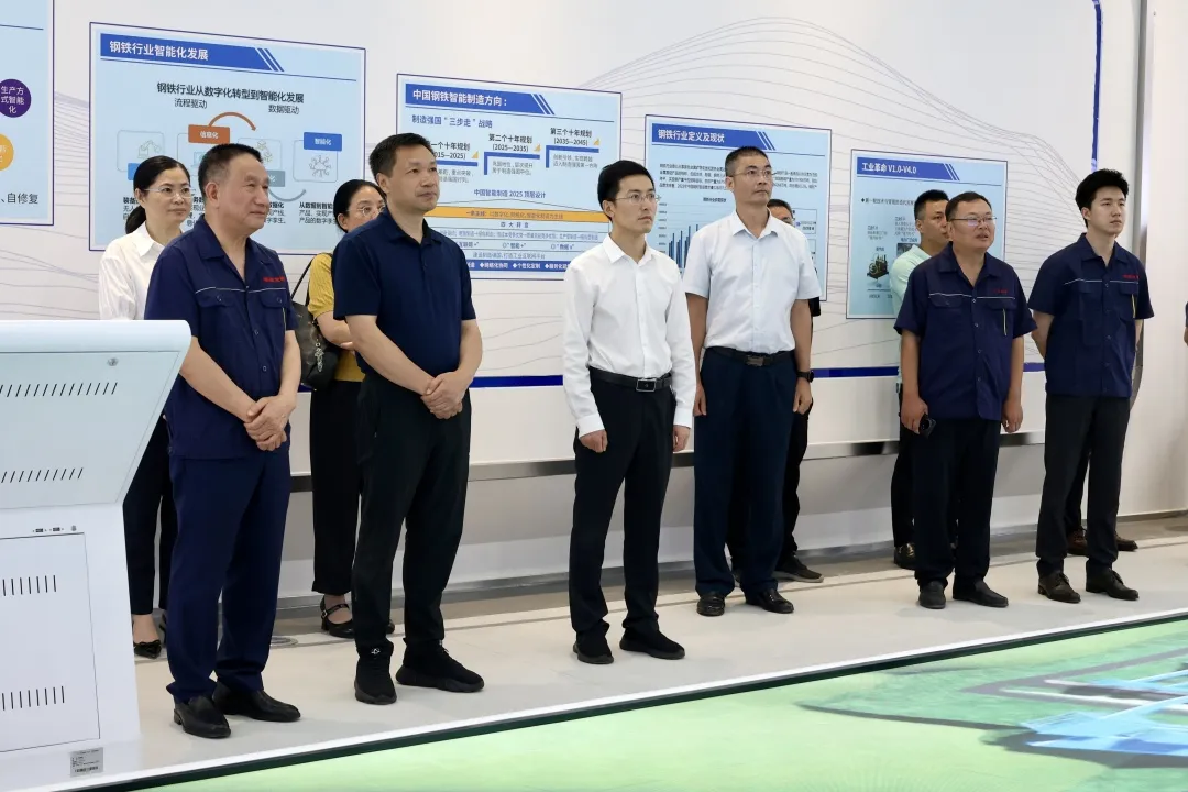 1735202777207.png 8.20工信部原材料工业司副司长张海登一行来福建龙钢调研.png