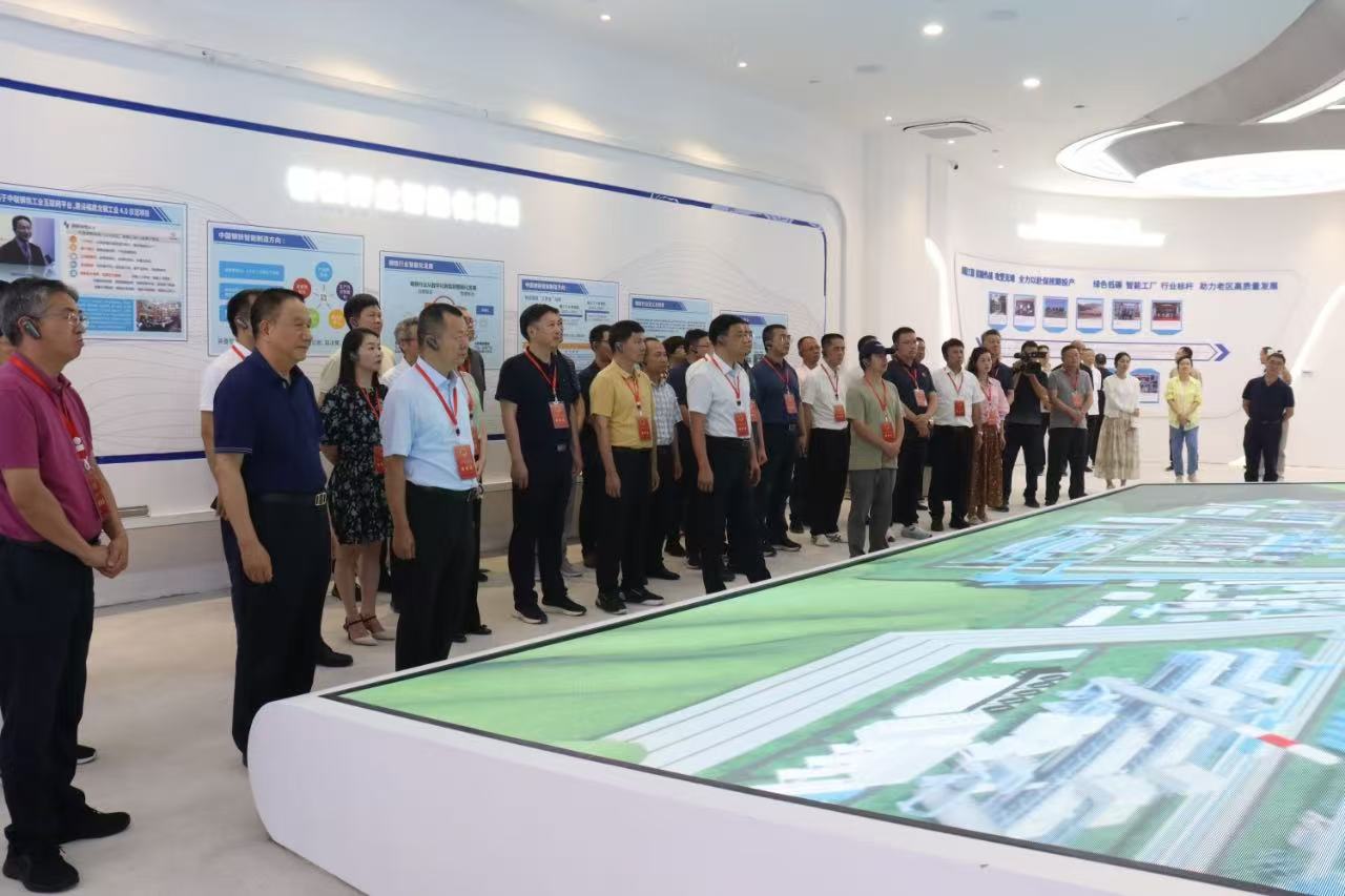 1735202707086.jpg 微信图片_20241226164203.jpg