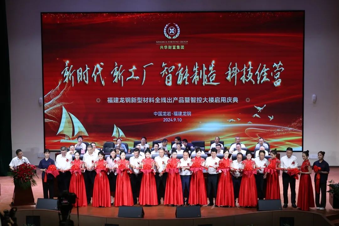 1727235334526.jpg 4.jpg