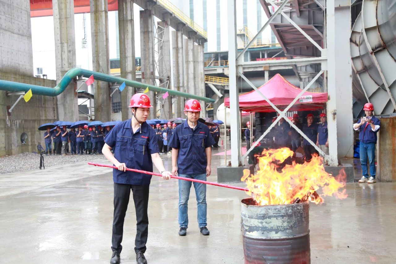 1716970805237.jpg 微信图片_20240529161954.jpg