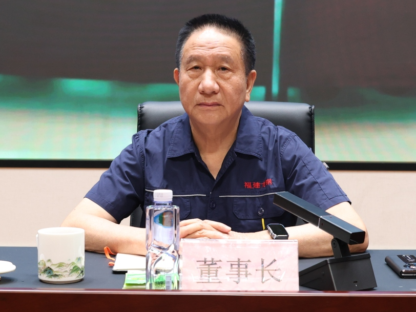 1760665193353.png 微信图片_2025-10-17_091027_673.png