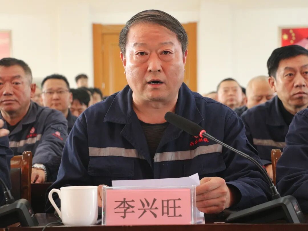 1760665289456.jpg 微信图片_2025-10-17_091048_916.jpg