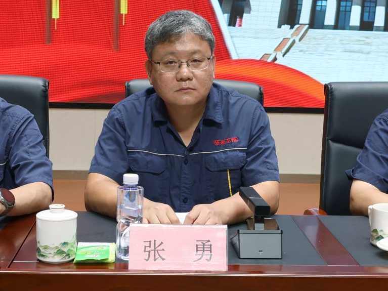 1760665346167.png 微信图片_2025-10-17_091058_820.png