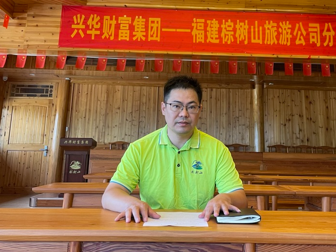 1760665519387.png 微信图片_2025-10-17_091105_982.png