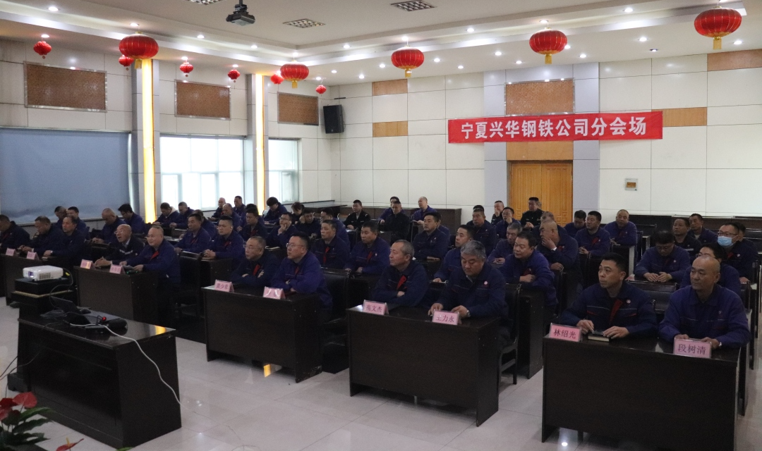 1760665596827.png 微信图片_2025-10-17_091124_607.png