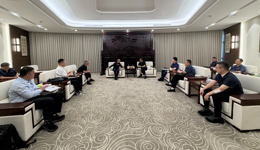 1760578151382.png 微信图片_2025-10-16_092613_891.png