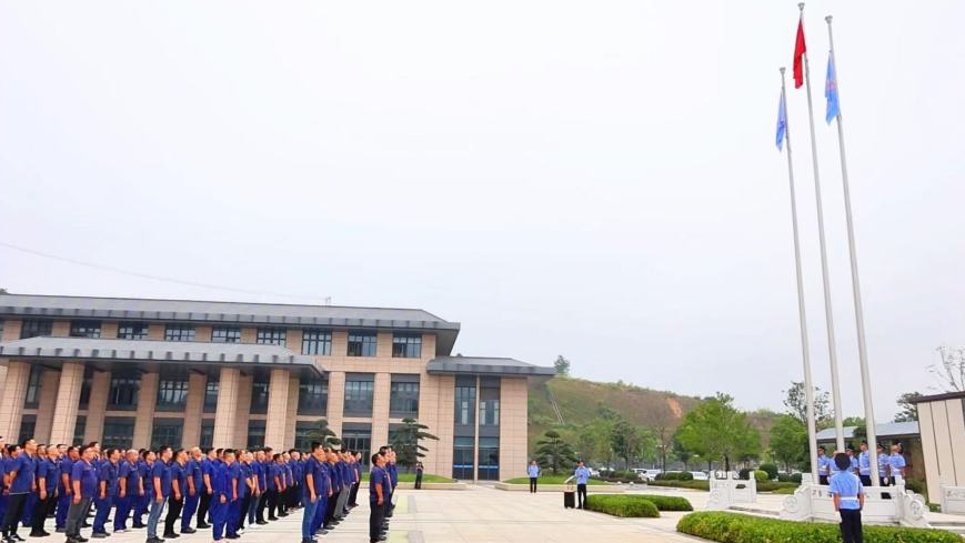 1759798791395.png 微信图片_2025-10-07_085516_345.png