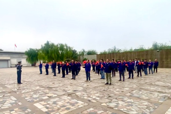 1759798926710.png 微信图片_2025-10-07_085527_959.png