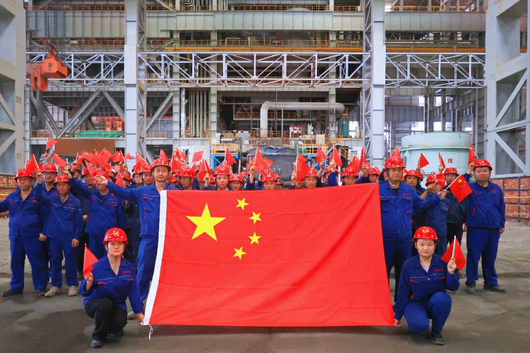 1759799080548.png 微信图片_2025-10-07_085538_478.png