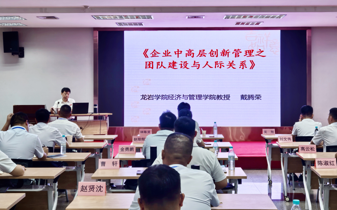 1760835208604.png 微信图片_2025-10-19_085013_407.png