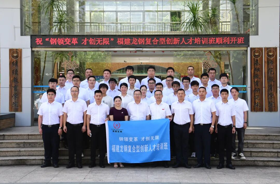 1760835253307.jpg 微信图片_2025-10-19_085015_600.jpg