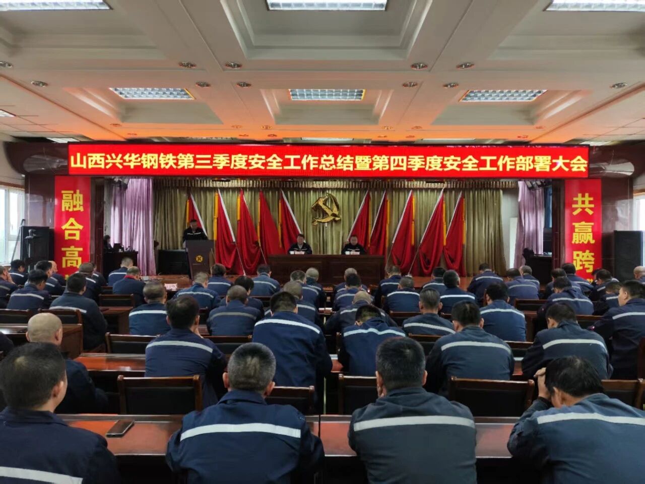 1760056479408.jpg 微信图片_2025-10-10_083154_458.jpg