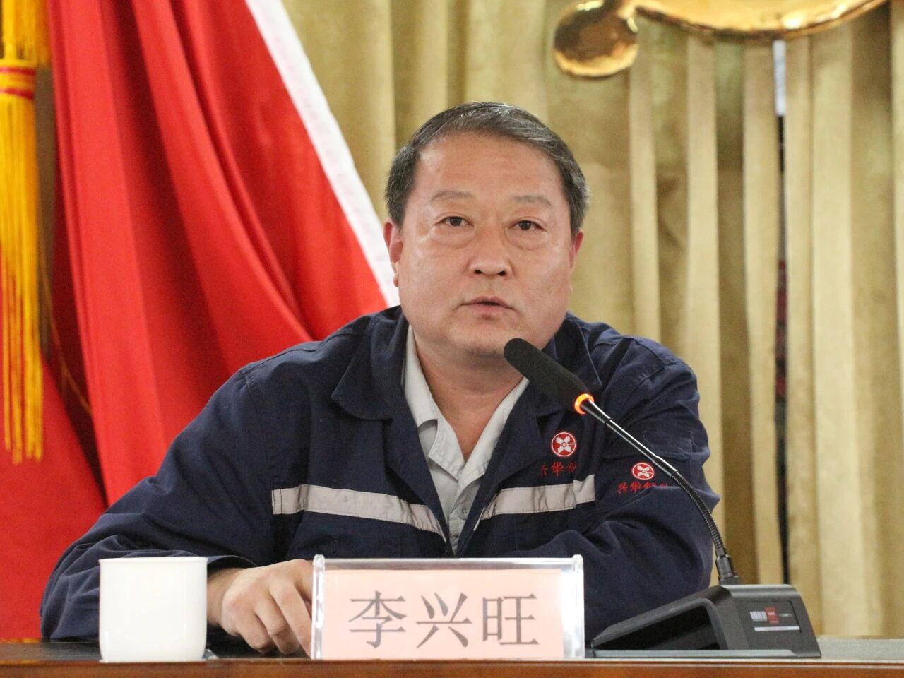 1760056510748.jpg 微信图片_2025-10-10_083201_658.jpg