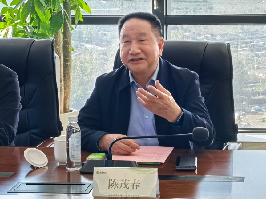 1761295538415.png 微信图片_2025-10-24_164340_588.png