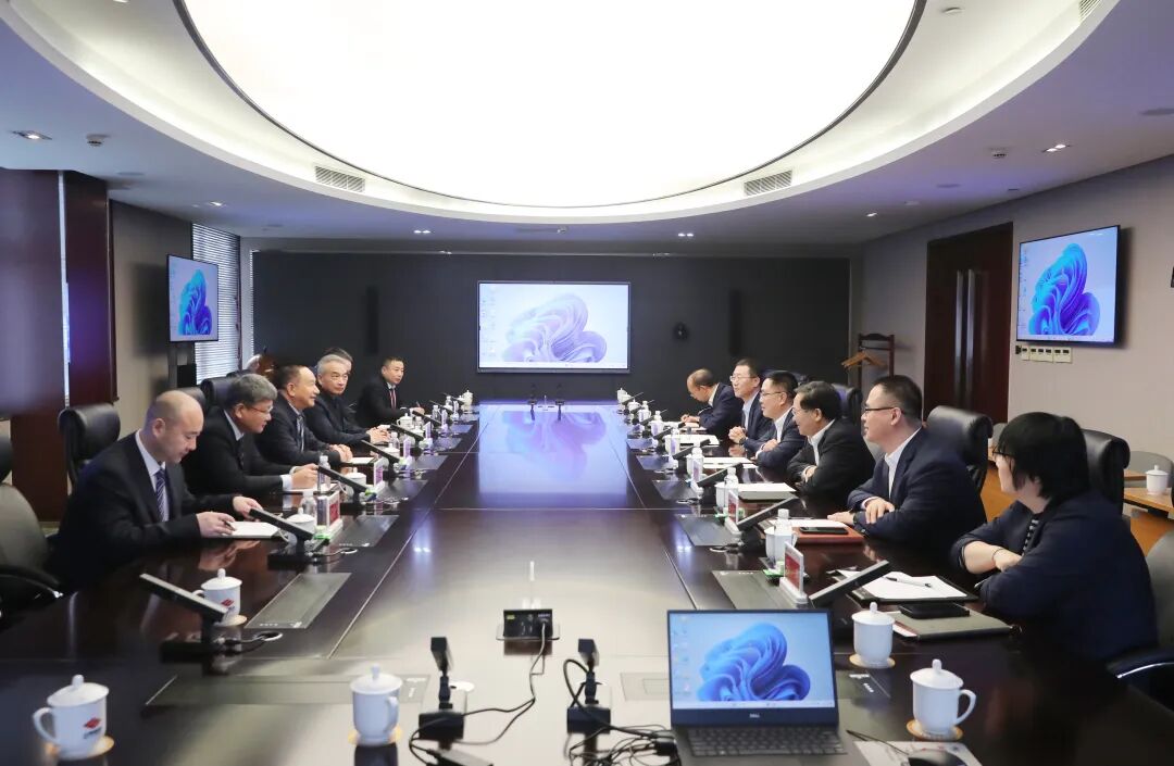 1761271450653.jpg 微信图片_2025-10-24_100226_895.jpg