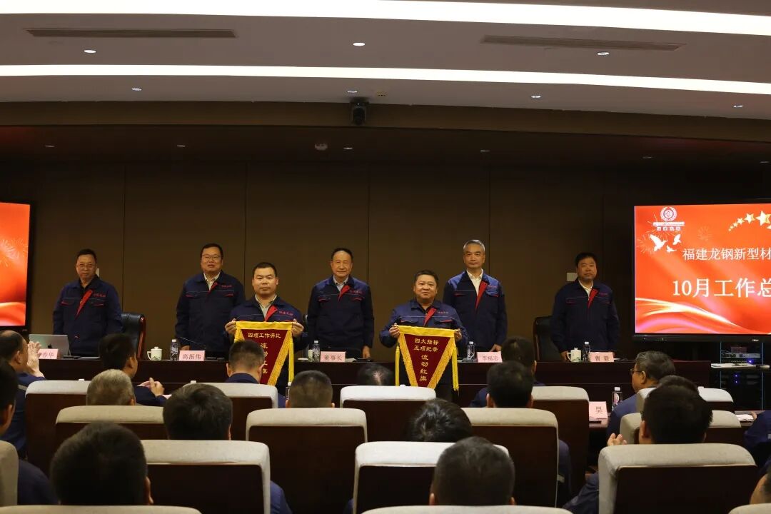 1991714074043711488.jpg 微信图片_2025-11-21_095107_307.jpg