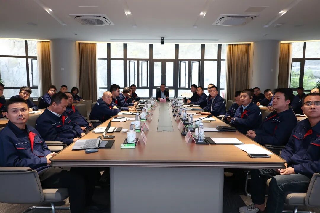 1991715644546318336.jpg 微信图片_2025-11-21_095755_788.jpg