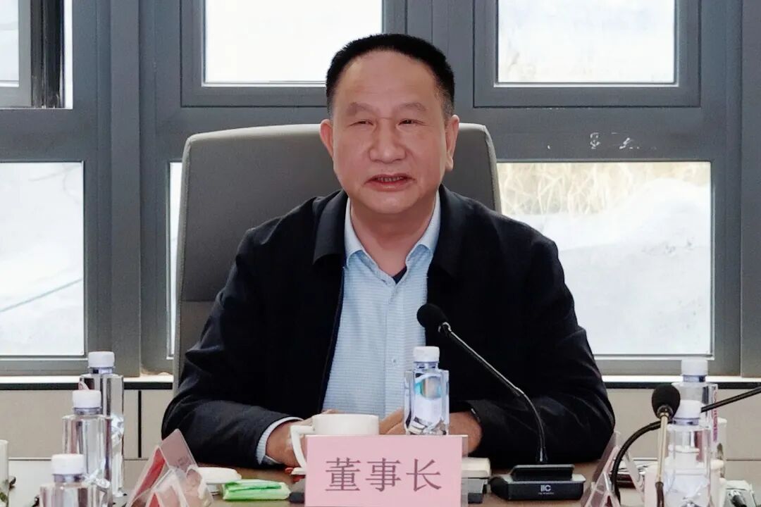 1991715873446264832.jpg 微信图片_2025-11-21_095759_556.jpg