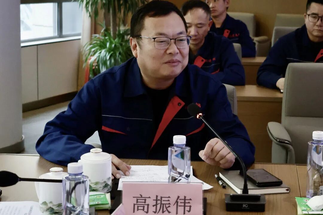 1991715972838686720.jpg 微信图片_2025-11-21_095802_403.jpg