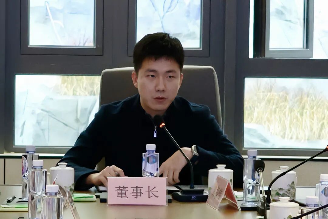 1991716077629177856.jpg 微信图片_2025-11-21_095804_891.jpg