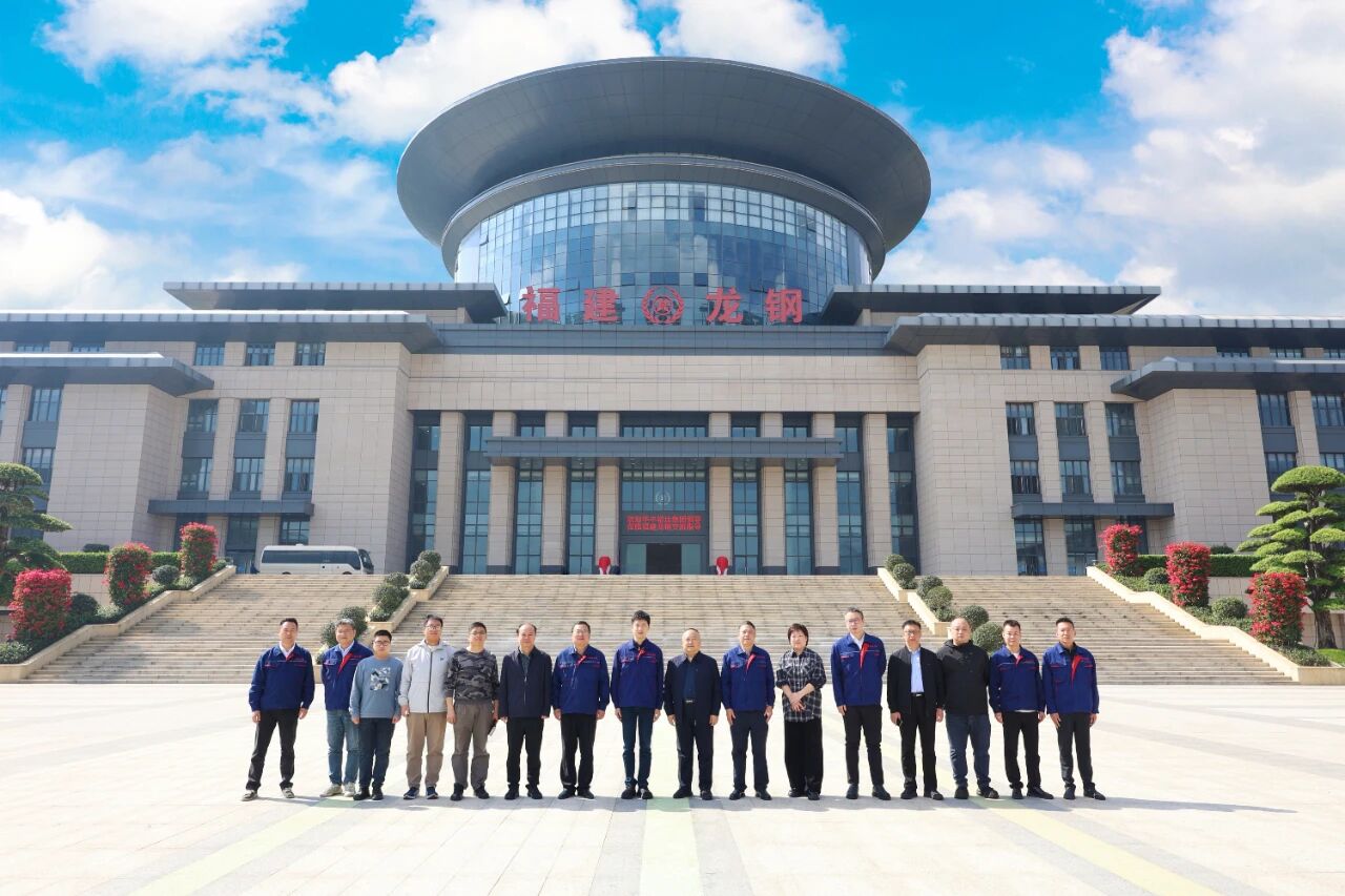 1992877516058378240.jpg 微信图片_2025-11-24_164016_633.jpg