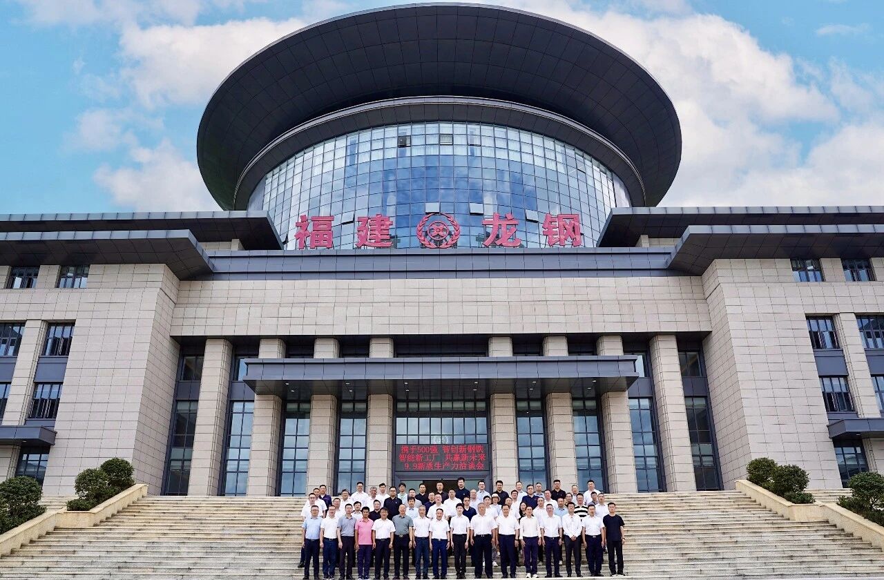 1993869201118707712.jpg 微信图片_2025-11-27_102653_517.jpg