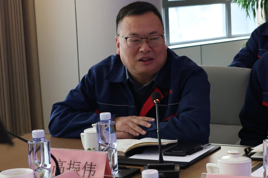 1994197759548555264.png 微信图片_2025-11-28_081022_005.png