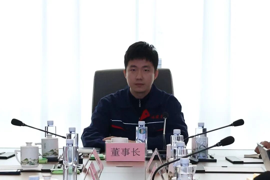 1994197842243452928.jpg 微信图片_2025-11-28_081024_332.jpg