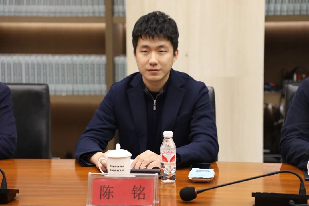 1996736068556546048.jpg 微信图片_2025-12-05_081746_522.jpg