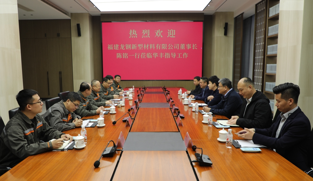 1996736177205796864.png 微信图片_2025-12-05_081749_625.png