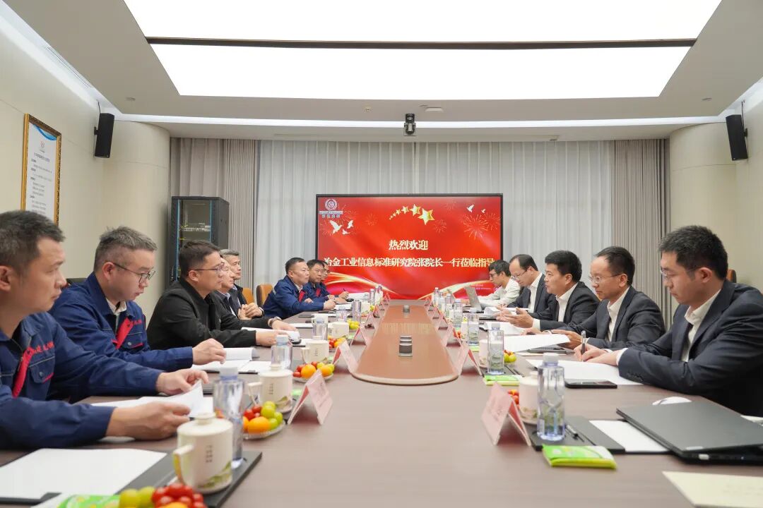 1996736739355779072.jpg 微信图片_2025-12-05_082047_210.jpg