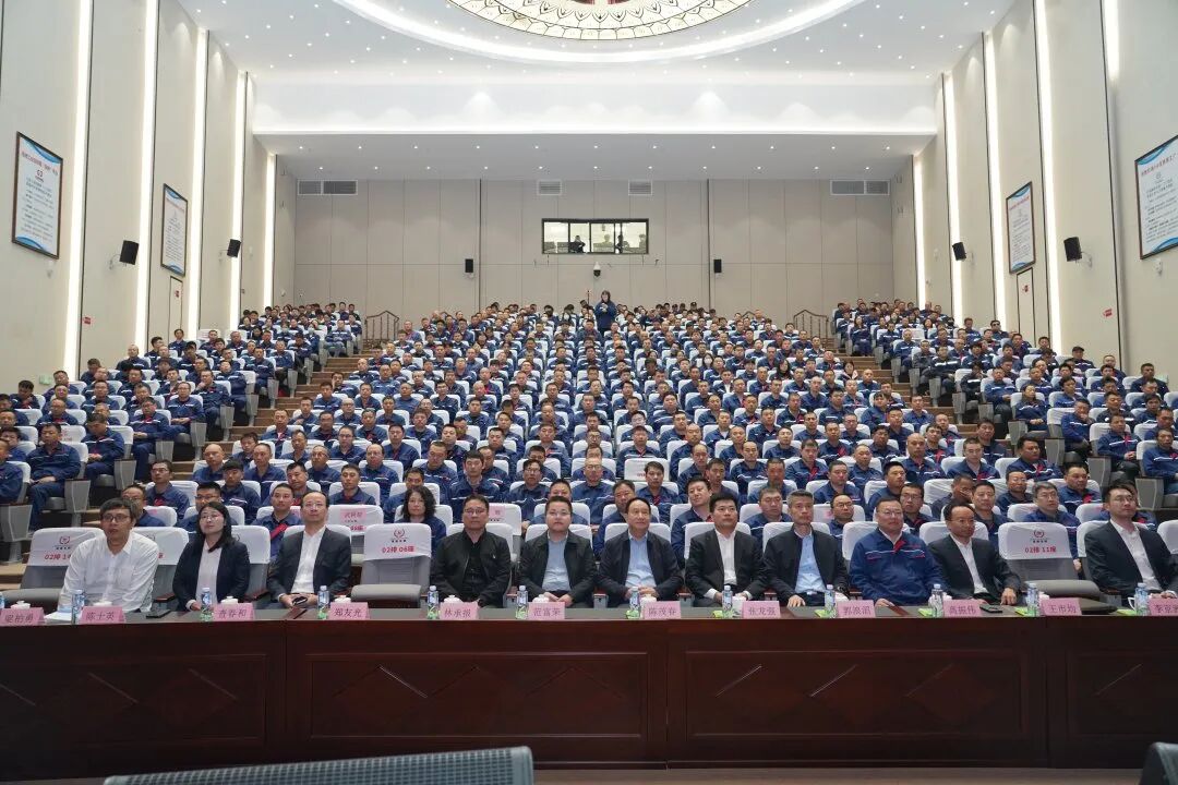 1996737467692474368.jpg 微信图片_2025-12-05_082114_970.jpg