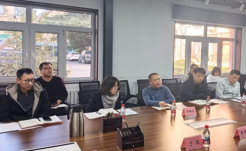 1998192295933239296.png 微信图片_2025-12-09_084428_774.png