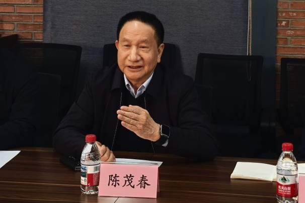 1998192392574197760.png 微信图片_2025-12-09_084431_886.png