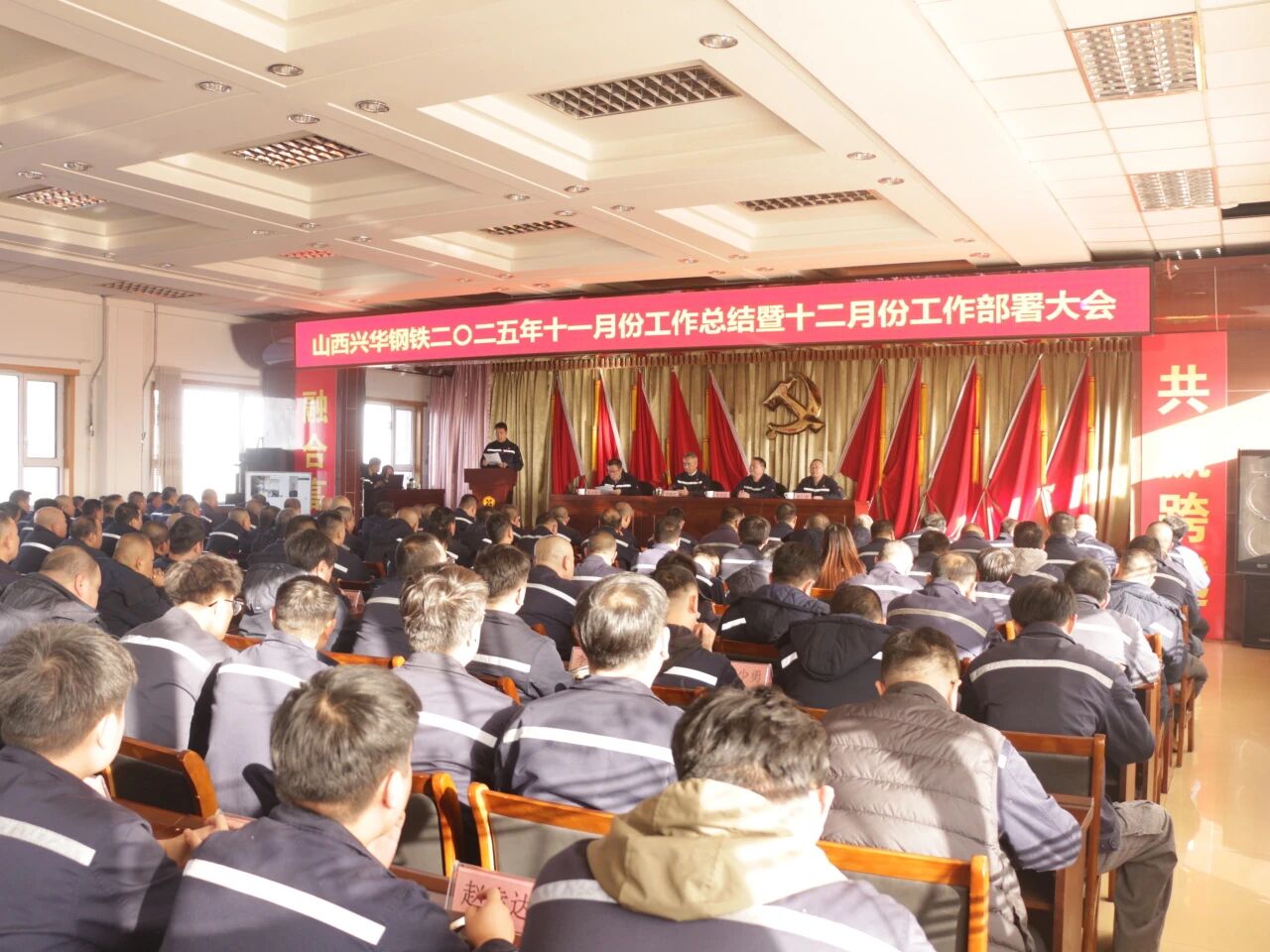 1998193870621761536.jpg 微信图片_2025-12-09_083853_222.jpg