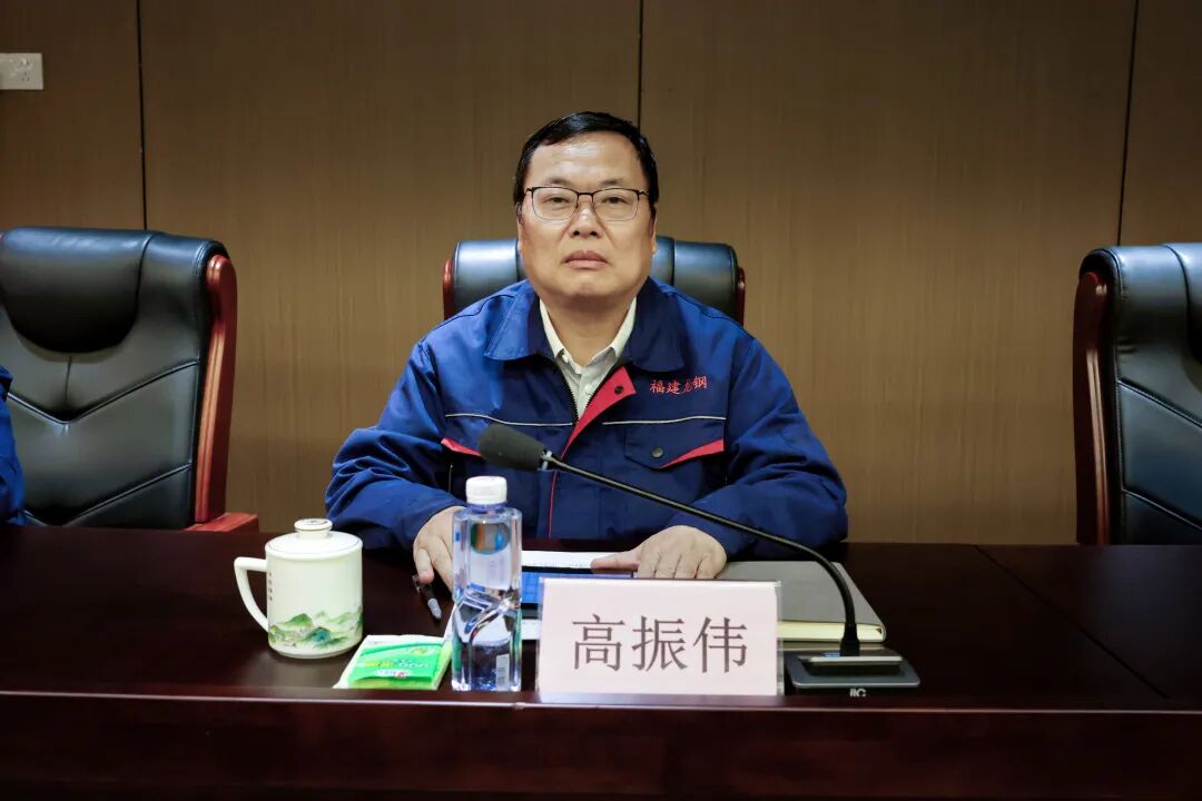 1998285085212008448.jpg 微信图片_2025-12-09_102755_058.jpg