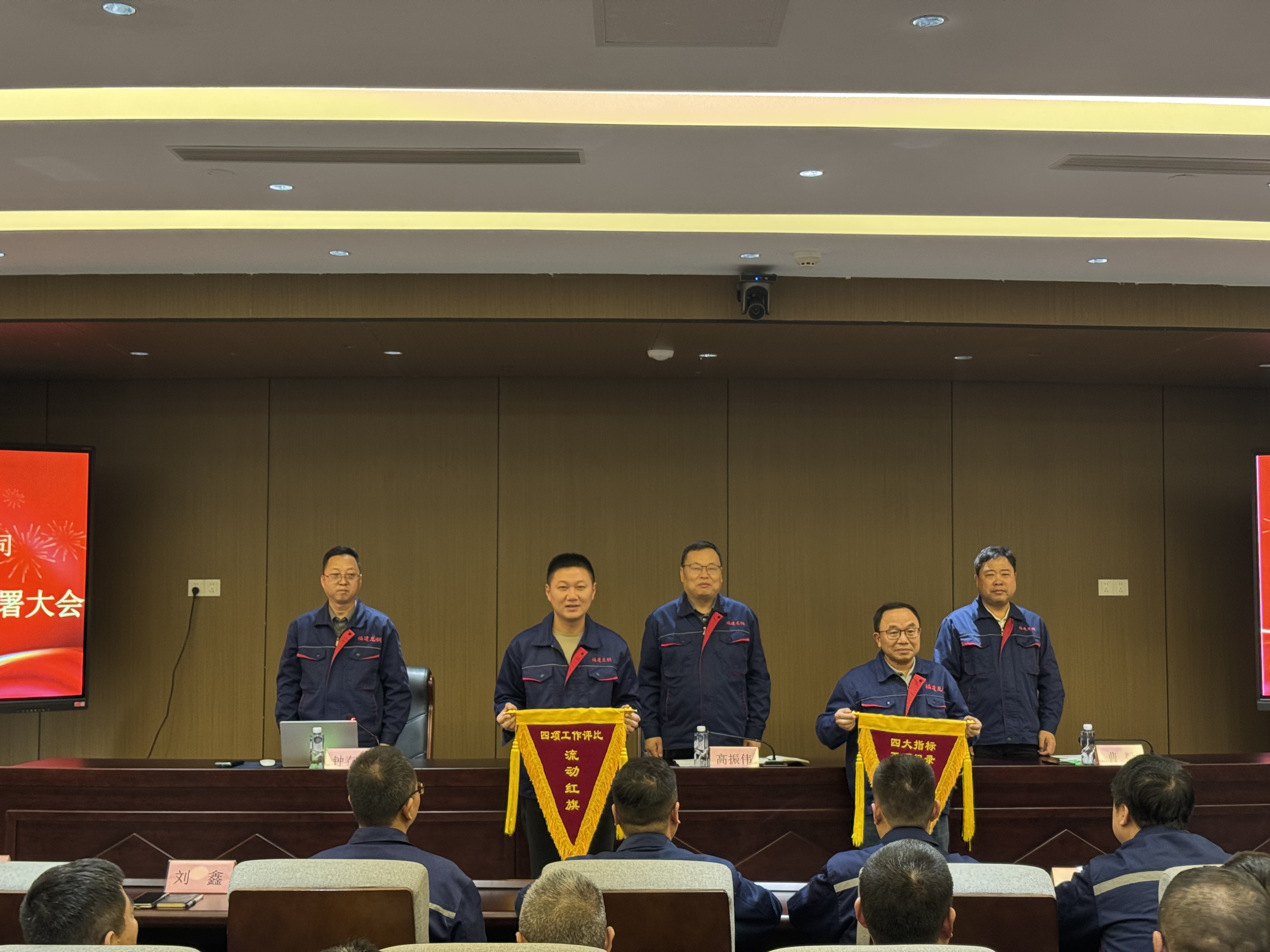 1998285153038098432.jpg 微信图片_20251209114214_111_1090.jpg