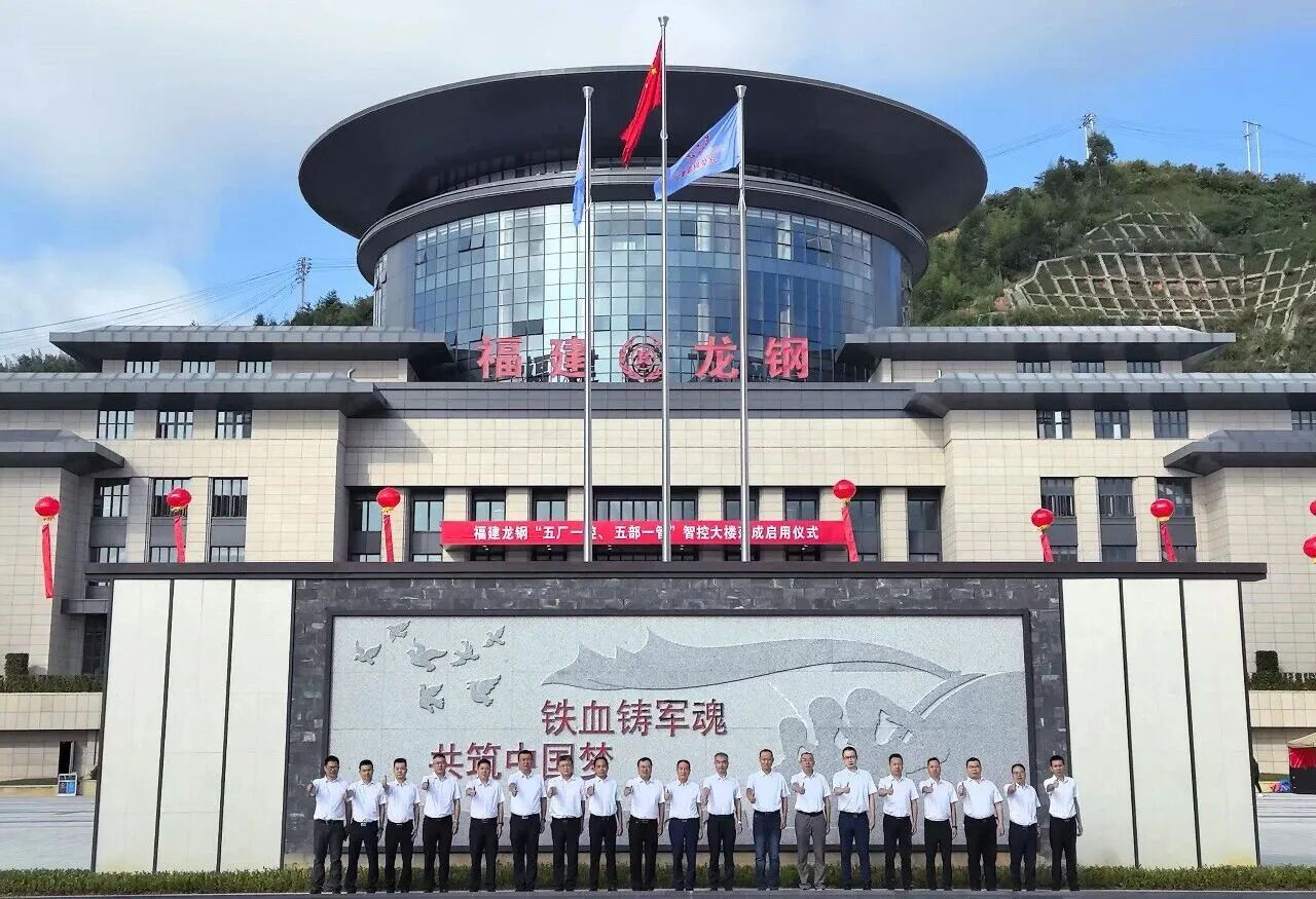 2006881848281915392.jpg 微信图片_2026-01-02_081417_294.jpg