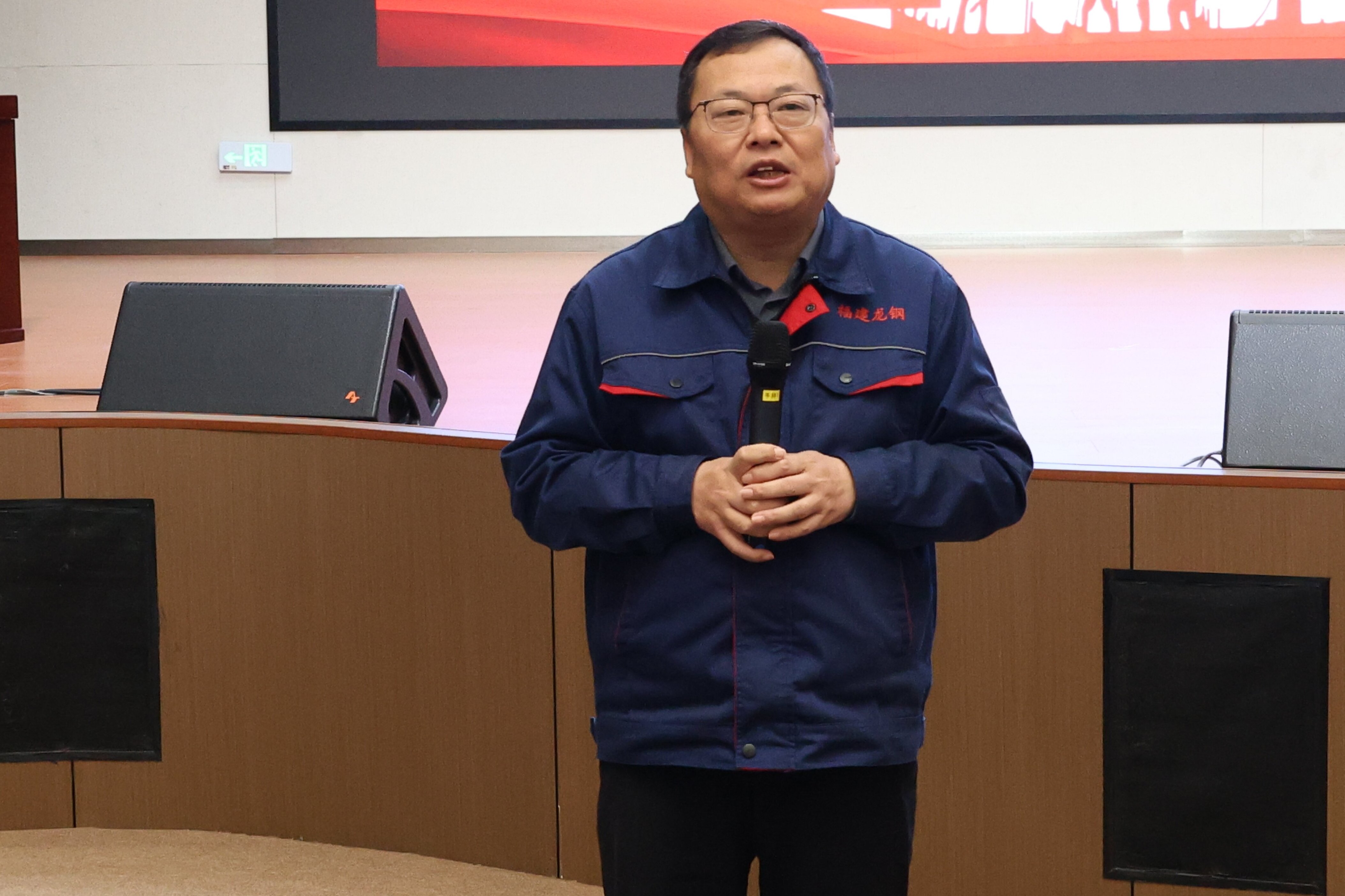 2007384109009461248.jpg IMG_8962.jpg