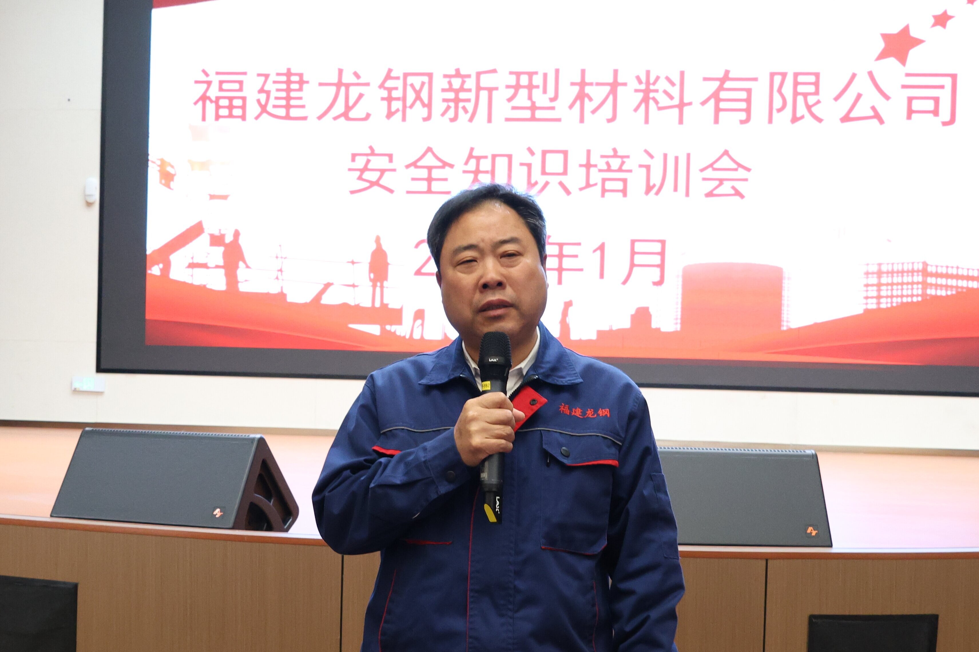 2007384181101158400.jpg IMG_8870.jpg