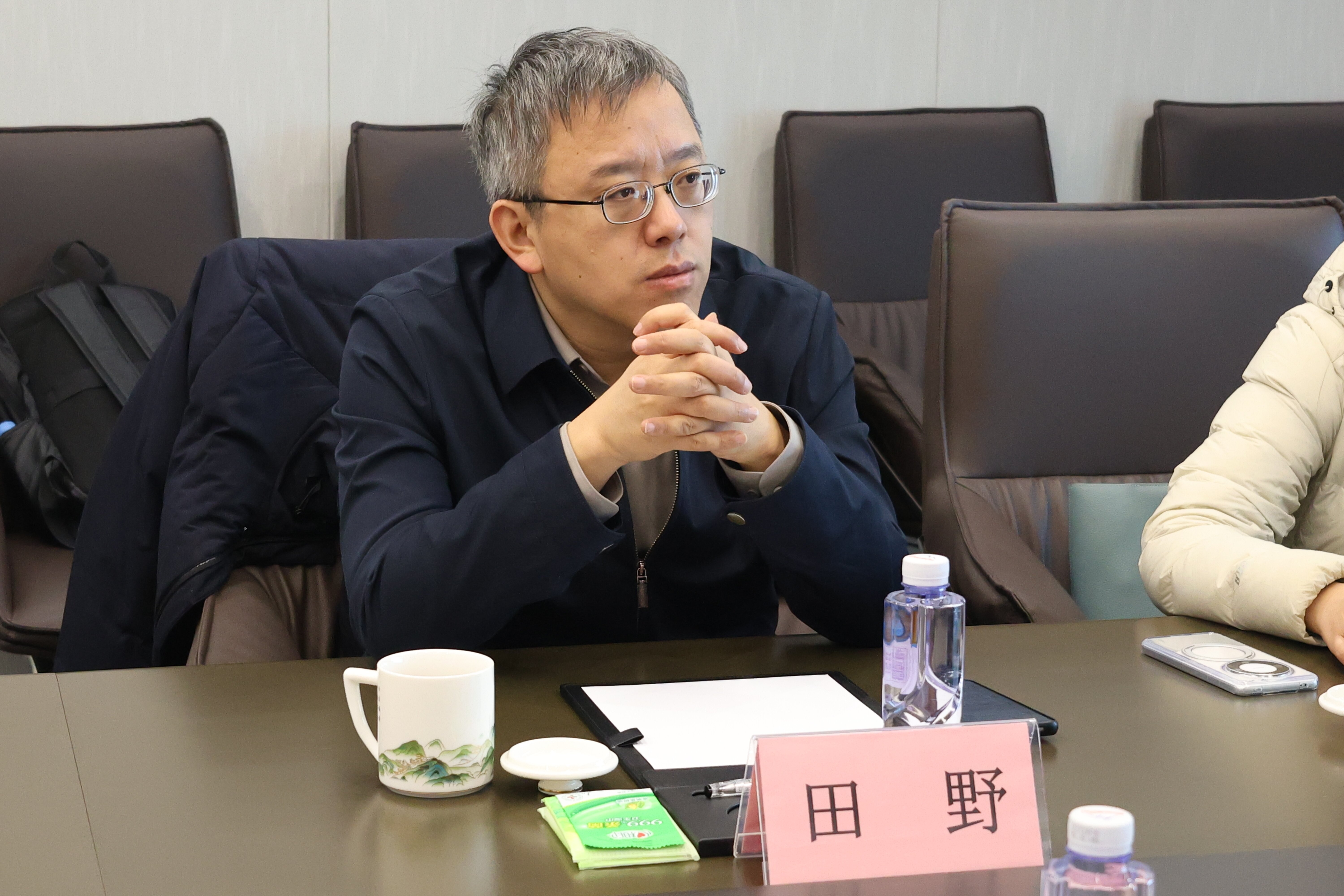 2009071714096766976.jpg IMG_9218.jpg