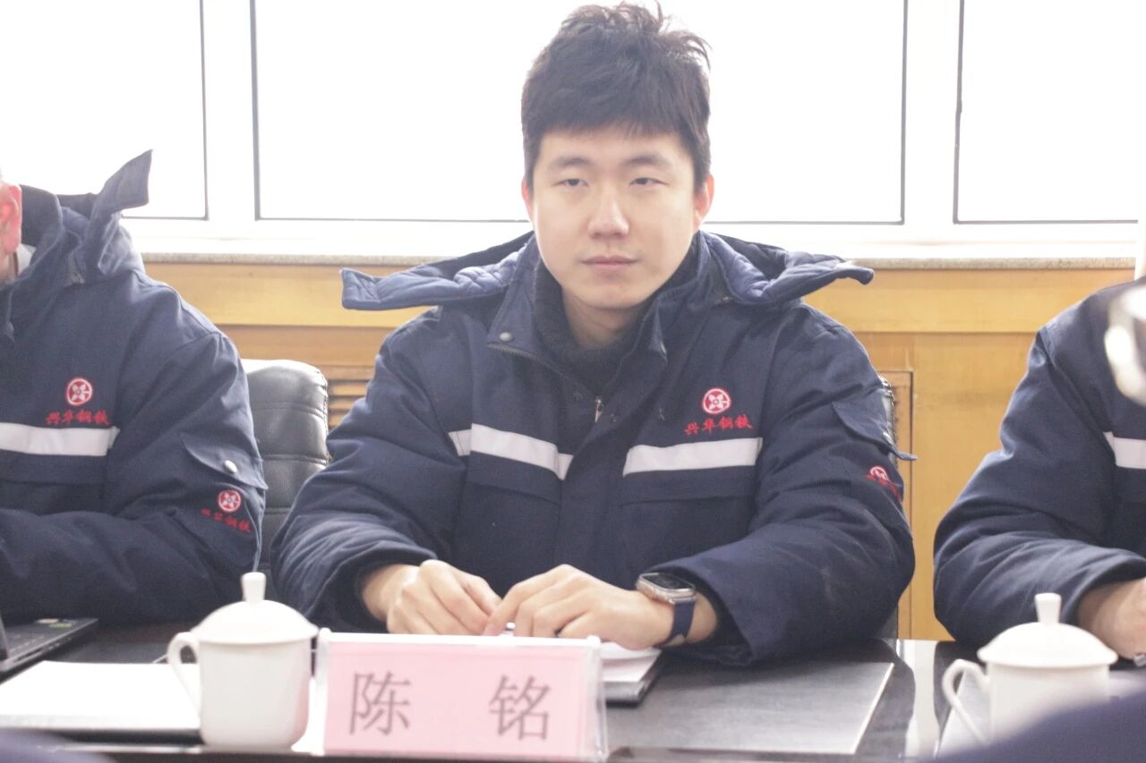 2018159939004260352.jpg 微信图片_2026-02-02_110913_475.jpg