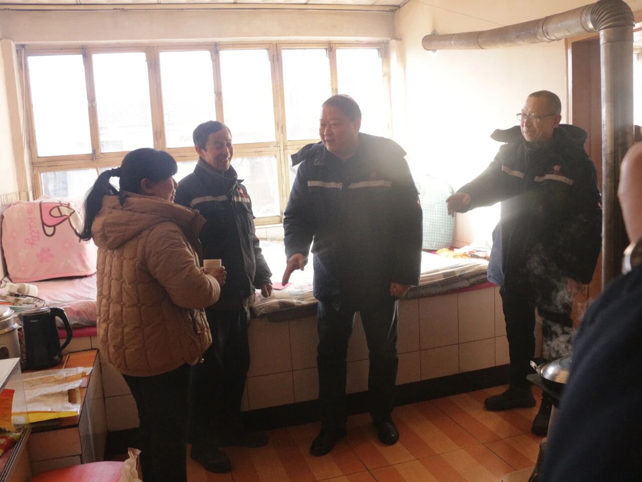 2020737316045578240.jpg 微信图片_2026-02-09_135040_882.jpg