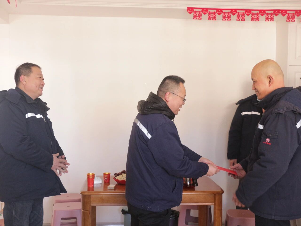 2020737342046068736.jpg 微信图片_2026-02-09_135044_363.jpg